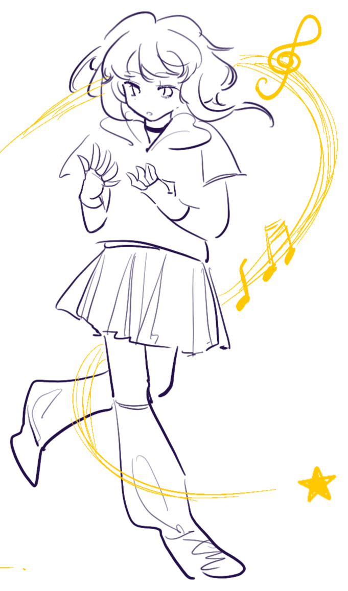 格子2