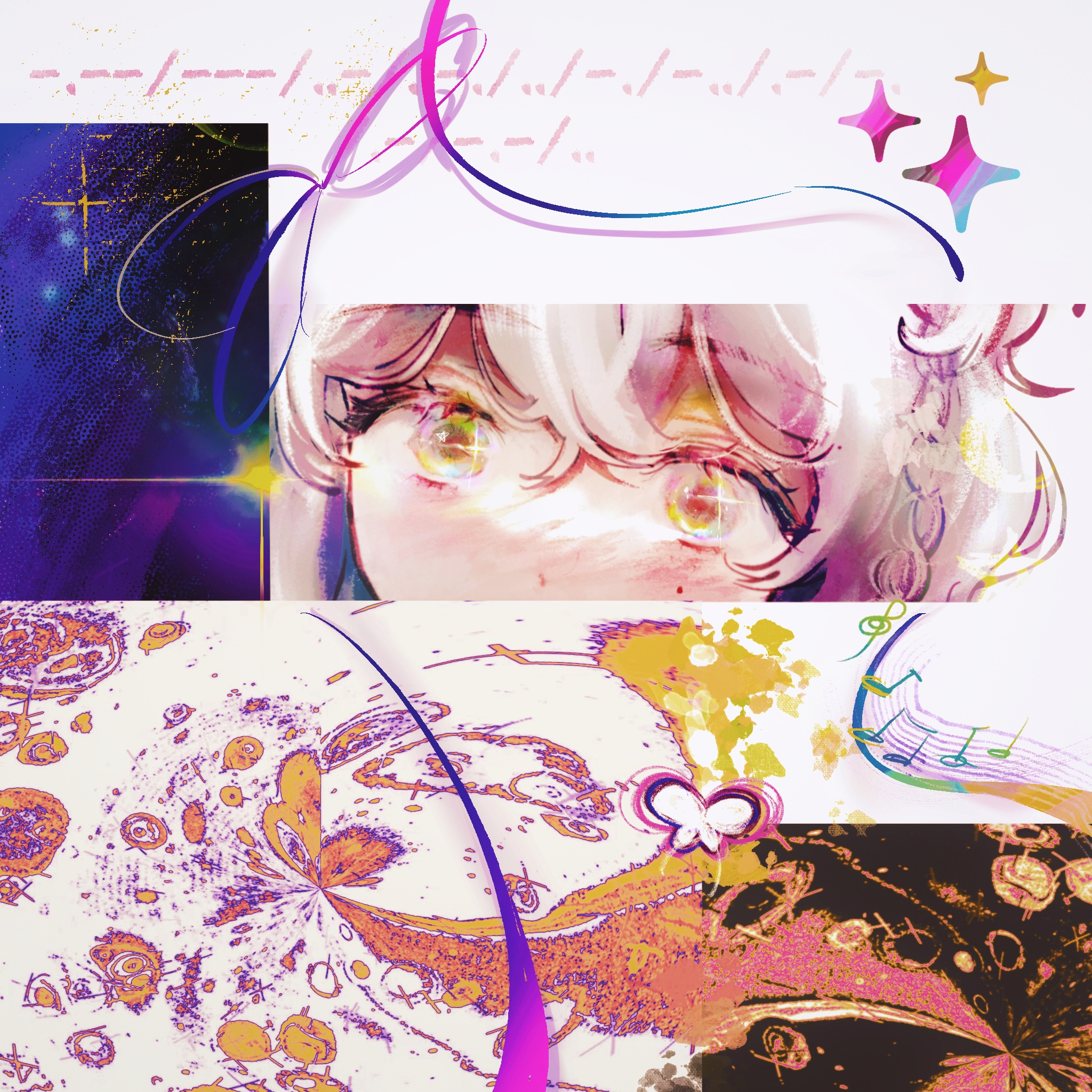 作品3