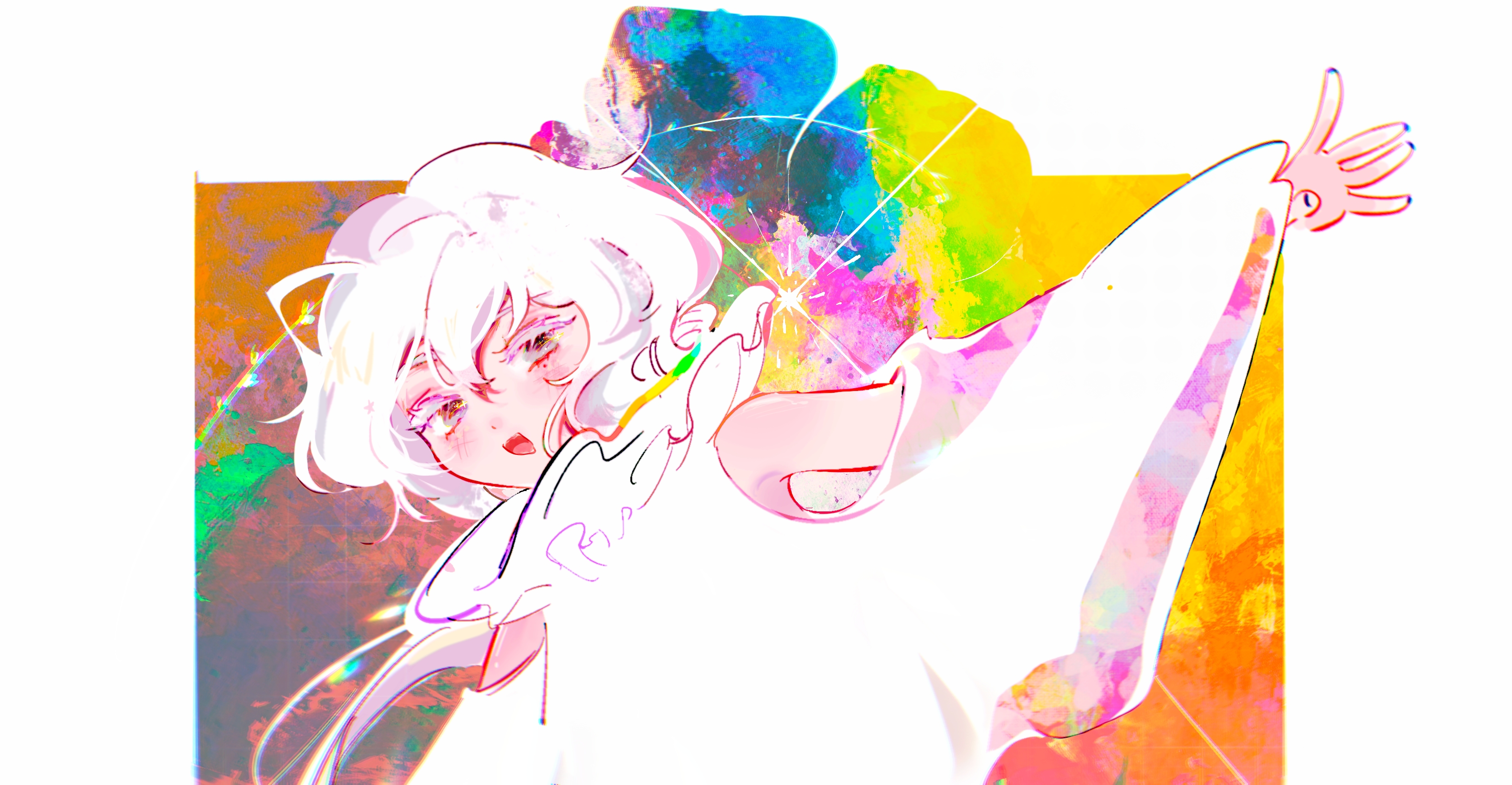 作品8