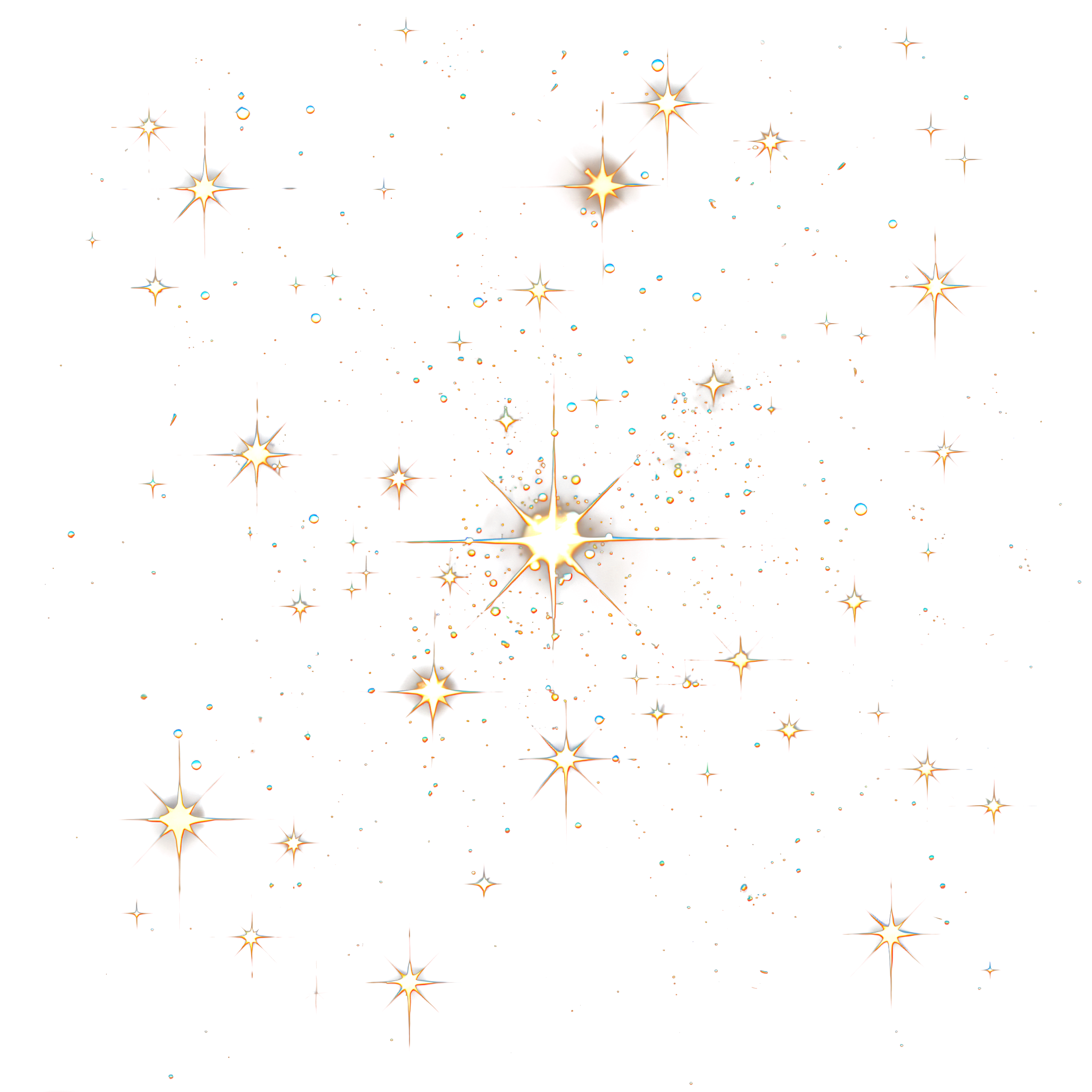 Login Image